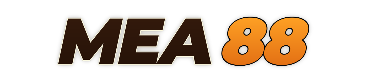 mea88